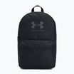 Miesto kuprinė Under Armour UA Loudon Lite 20 l black/black/jet gray