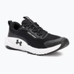 Vyriški treniruočių batai Under Armour Dynamic Select black/white/black