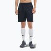 Vyriški futbolo šortai Under Armour Challenger black / white