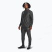Under Armour vyriškas futbolo kostiumas Challenger Tracksuit castlerock/white