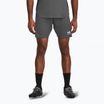 Vyriški futbolo šortai Under Armour Challenger castlerock / white