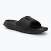 Vyriškos šlepetės Under Armour Ignite Select black/black/ultimate black