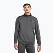 Vyriškas treniruočių džemperis Under Armour Armour Fleece 1/4 Zip