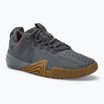 Vyriški treniruočių batai Under Armour TriBase Reign 6 castlerock/titan gray/black