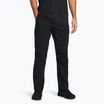 Vyriškos kelnės Under Armour Enduro Elite Cargo black / black