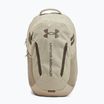 Miesto kuprinė Under Armour Hustle 6.0 29 l khaki base/khaki base/taupe dusk