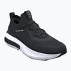 Moteriški batai Under Armour Phantom 4 juoda/anglies pilka/balta