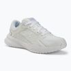 Vyriški treniruočių batai Under Armour Edge Leather white/white/halo gray