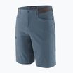 Vyriški šortai Patagonia Venga Rock Shorts utility blue