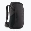Kuprinė Patagonia Cragsmith 32 l S black