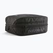 Kosmetinė Patagonia Black Hole Cube black