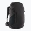 Kuprinė Patagonia Cragsmith 45 l M black