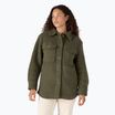 Moteriška striukė Patagonia Retro Pile Shacket pine needle green