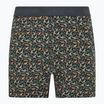 Vyriškos trumpikės Patagonia Essential Boxers allen's party/ink black