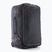 Kelioninis krepšys Patagonia Black Hole Wheeled Duffel 40 l smolder blue