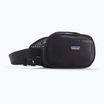 Rankinė ant juosmens Patagonia Fieldsmith Hip Pack 5 l black