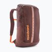 Turistinė kuprinė Patagonia Black Hole Pack 25 l dulse mauve