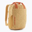 Miesto kuprinė Patagonia Atom Tote Pack 20 l mountain breeze: buttercup yellow