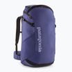 Kuprinė Patagonia Cragsmith 45 l M solstice purple