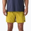 Vyriški šortai Patagonia Baggies 5" bundle green