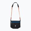 Maža rankinė Cotopaxi Lista Lightweight Crossbody 2 l black