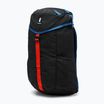 Turistinė kuprinė Cotopaxi Tapa Cada Dia 22 l black
