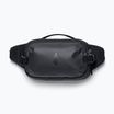 Rankinė ant juosmens Cotopaxi Allpa X Hip Pack 1,5 l cotopaxi black