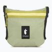 Maža rankinė Cotopaxi Lista Lightweight Crossbody 2 l green tea