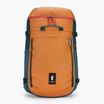 Turistinė kuprinė Cotopaxi Torre Bucket Pack Cada Dia 24 l tamarindo