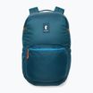 Kuprinė Cotopaxi Chiquillo Cada Dia 30 l abyss