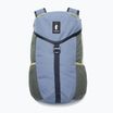 Turistinė kuprinė Cotopaxi Tapa Cada Dia 22 l tempest and fatigue