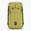 Turistinė kuprinė Cotopaxi Torre Bucket Pack Cada Dia 24 l lemongrass and cedar