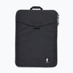 Nešiojamojo kompiuterio užvalkalas Cotopaxi Laptop Sleeve 14" Cada Dia cotopaxi black