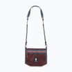 Maža rankinė Cotopaxi Lista Lightweight Crossbody 2 l chestnut