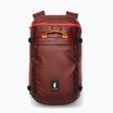 Turistinė kuprinė Cotopaxi Torre Bucket Pack Cada Dia 24 l chestnut