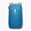 Turistinė kuprinė Cotopaxi Allpa Mini Travel Pack 20 l del dia