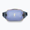Rankinė ant juosmens Cotopaxi Allpa X Hip Pack 3 l blue smoke/dusk
