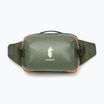 Rankinė ant juosmens Cotopaxi Allpa X Hip Pack 3 l fatigue