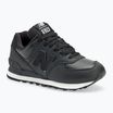 Moteriški batai New Balance 574's V2 black WL574IB2