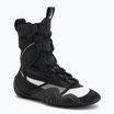 Bokso bateliai Nike Hyperko 2 black/white smoke grey