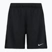 Vyriški teniso šortai Nike Court Dri-Fit Victory 7" black/white