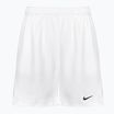 Vyriški teniso šortai Nike Court Dri-Fit Victory 7" white/black