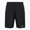 Vyriški teniso šortai Nike Court Dri-Fit Victory 9" FD5384 black/white