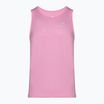 Vyriškas tank topas Nike Sportswear Club TT pink rise