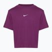 Vaikiški marškinėliai Nike Sportswear viotech/white