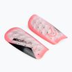 Blauzdų apsaugos Nike Mercurial Lite sunset pulse/black