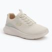 Moteriški batai SKECHERS Skech-Lite Pro Glimmer Me off white