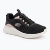 Moteriški batai SKECHERS Skech-Lite Pro Glimmer Me black/pink