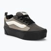 Batai Vans Knu Stack gray