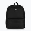 Kuprinė Vans Old Skool Backpack 22 l black